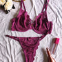 Pink 2