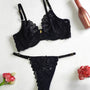 Preto 2
