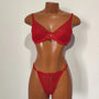 Vermelho 2