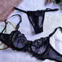 Preto 4