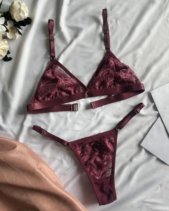 Conjunto Vênus