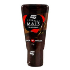 Gel Comestível - Varíos sabores - 18g