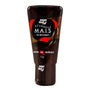 Scurrega MAIS (Sabor Whisky)