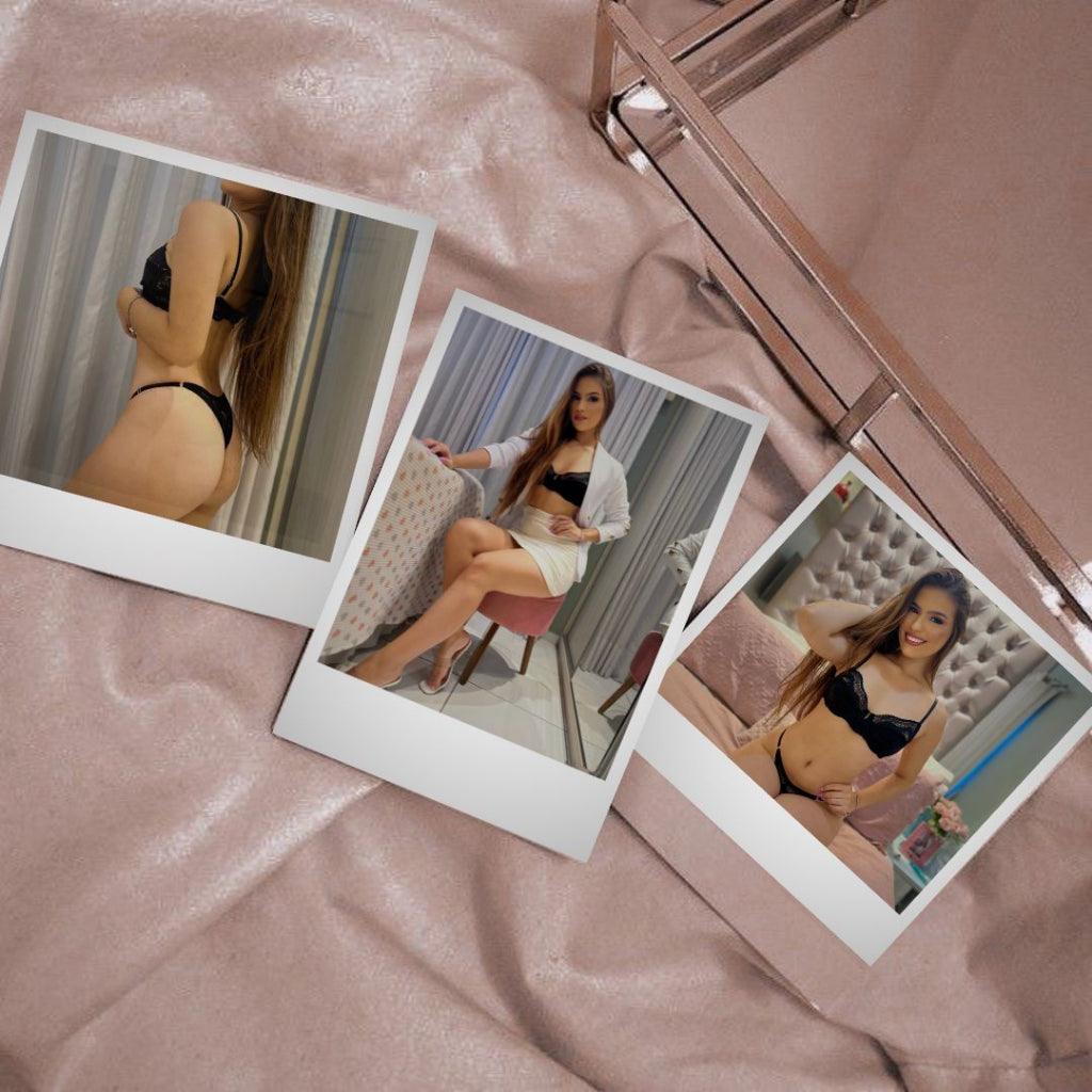 Kit 4 Conjunto Pandora/ Lingerie em renda sem bojo com aro, alças reguláveis e calcinha fio