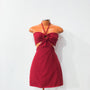 Vermelho