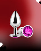 Plug Anal