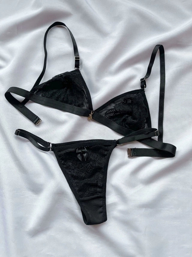 Conjunto Vênus