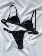 Conjunto Vênus