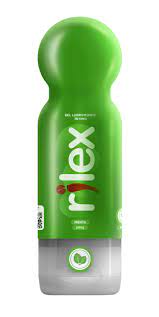 Rilex - Toyzão Gel Lubrificante Íntimo 200g