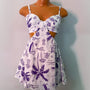 Lilas Praia 2