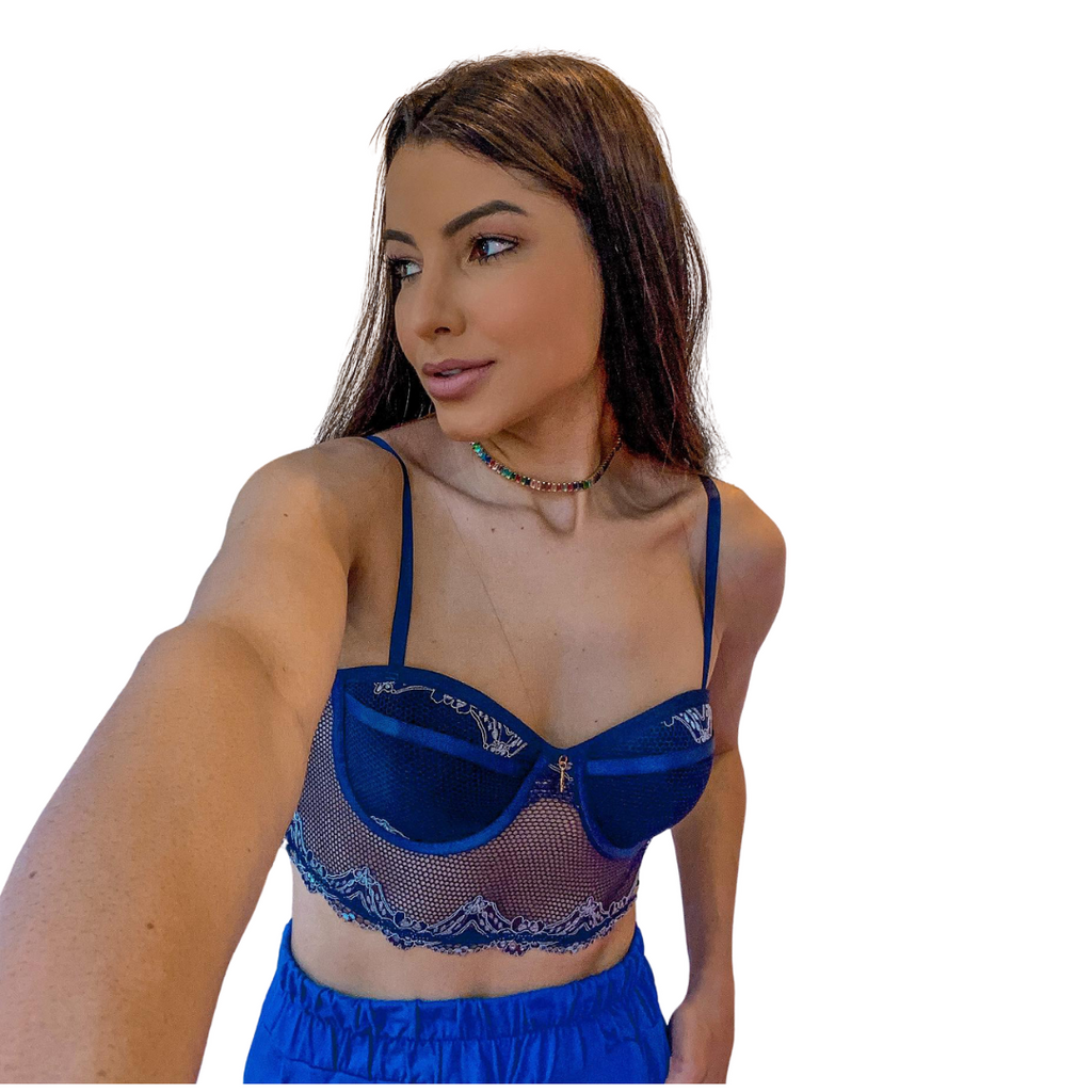 Cropped Duda