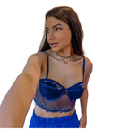 Cropped Duda