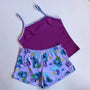 Stitch Monstros SA