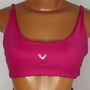 Pink Neon