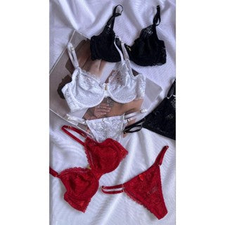 Conjunto Hera