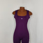 Roxo