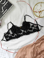 Corset Atena