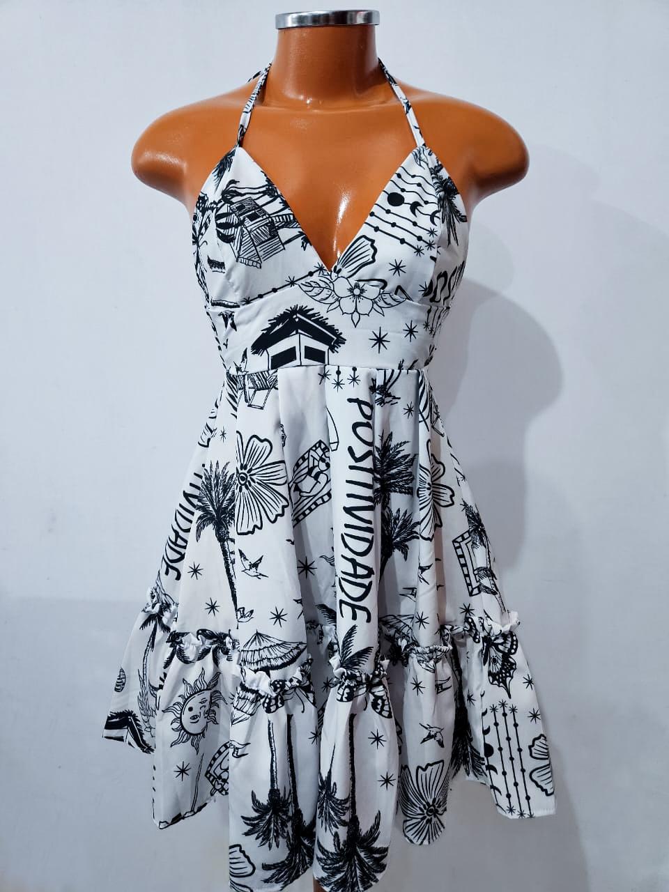 MM026