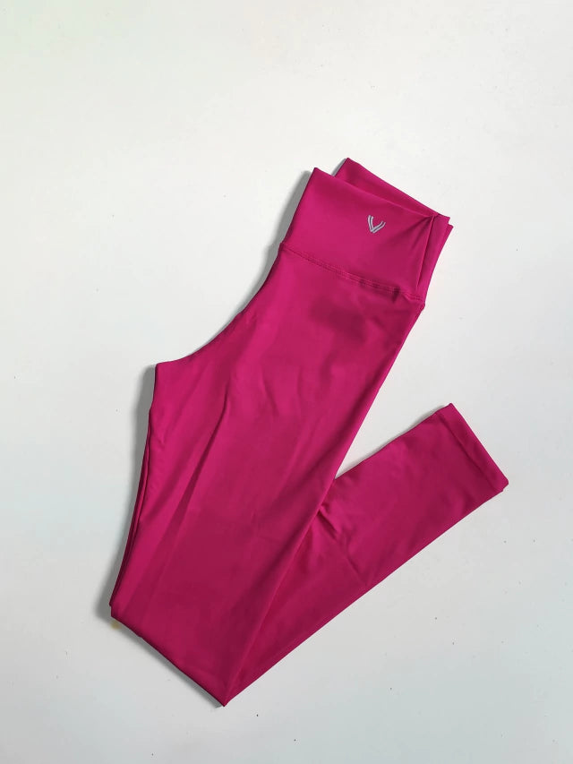 L01GGPINK