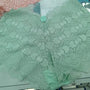 Verde Teos