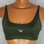 Verde Militar