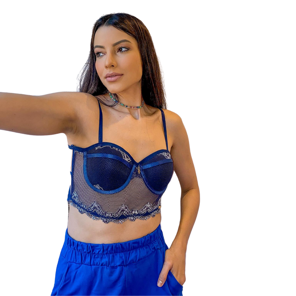 Cropped Duda