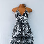 Branco c/ Preto 3