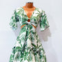Verde Folha
