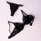Conjunto Hera