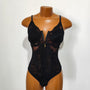 Preto 3