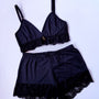 Preto