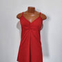 Vermelho