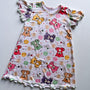 Ursinhos