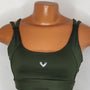 Verde Militar
