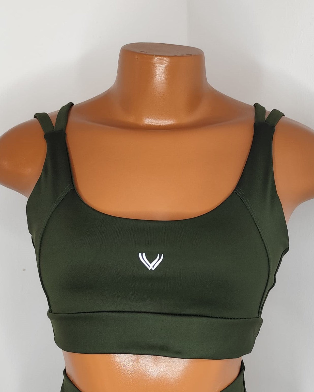 T04MVERDE