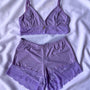 Lilas