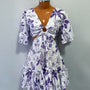 Lilas Praia 2