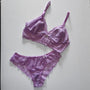 Lilas
