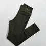 Verde Militar