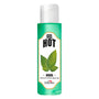 Hot - Menta