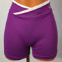 Roxo