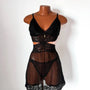 Preto 3