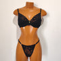 Preto 2