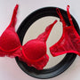 Vermelho