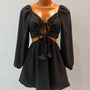 Preto