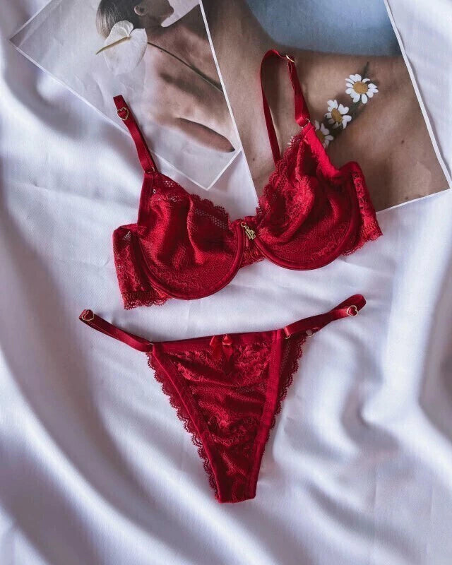Conjunto Hera