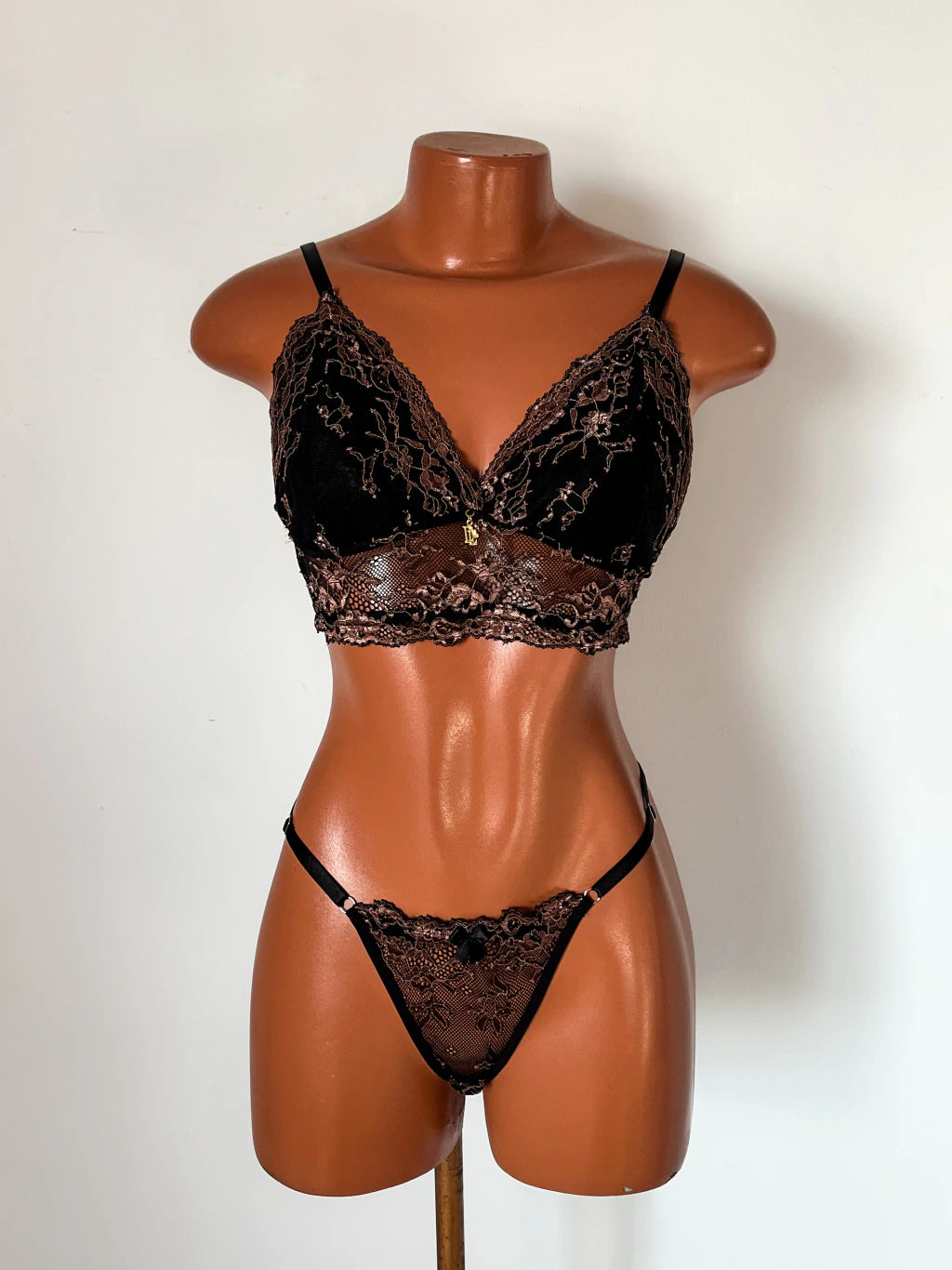 Conjunto Selene