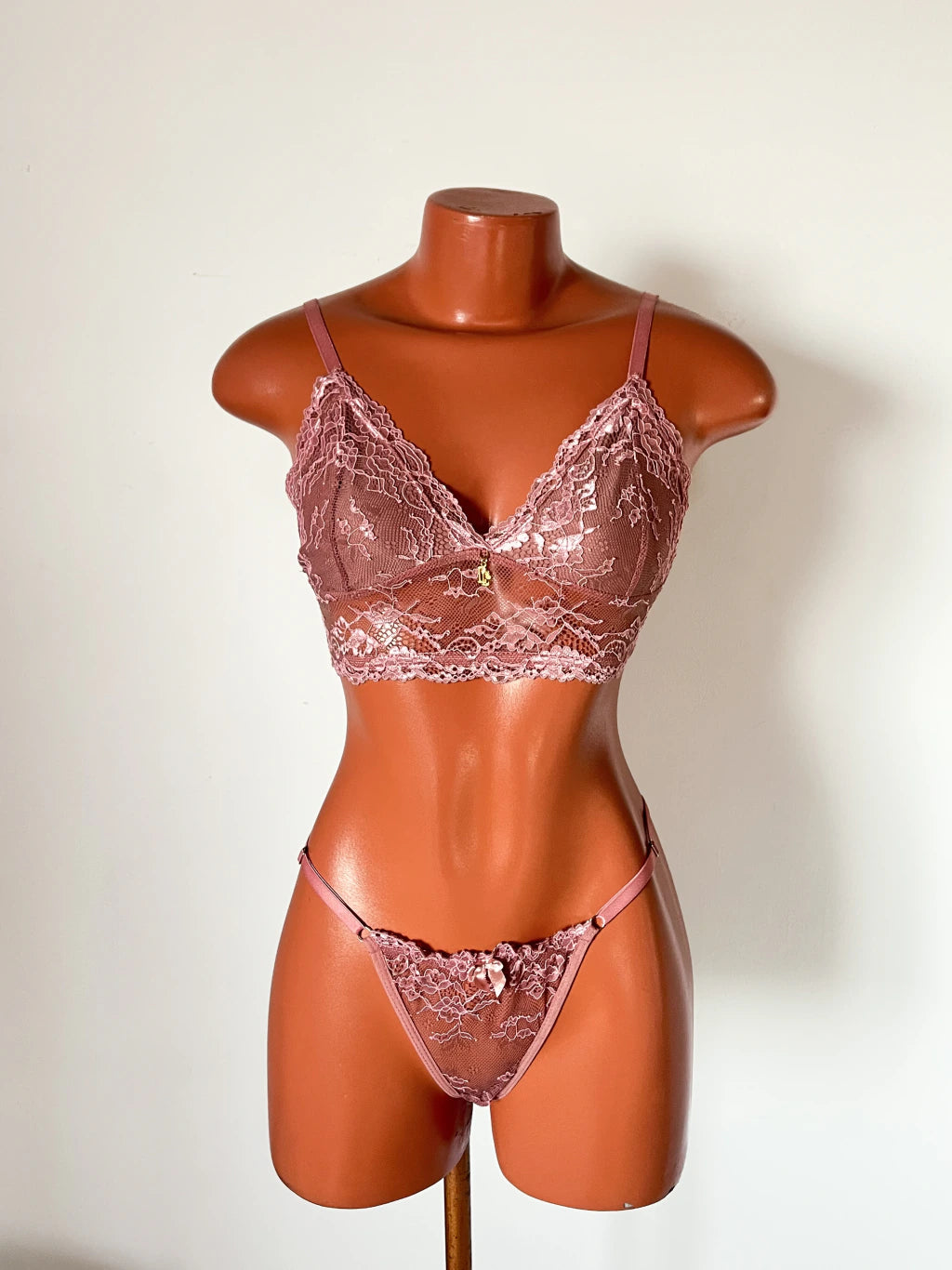Conjunto Selene