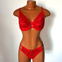 Vermelho