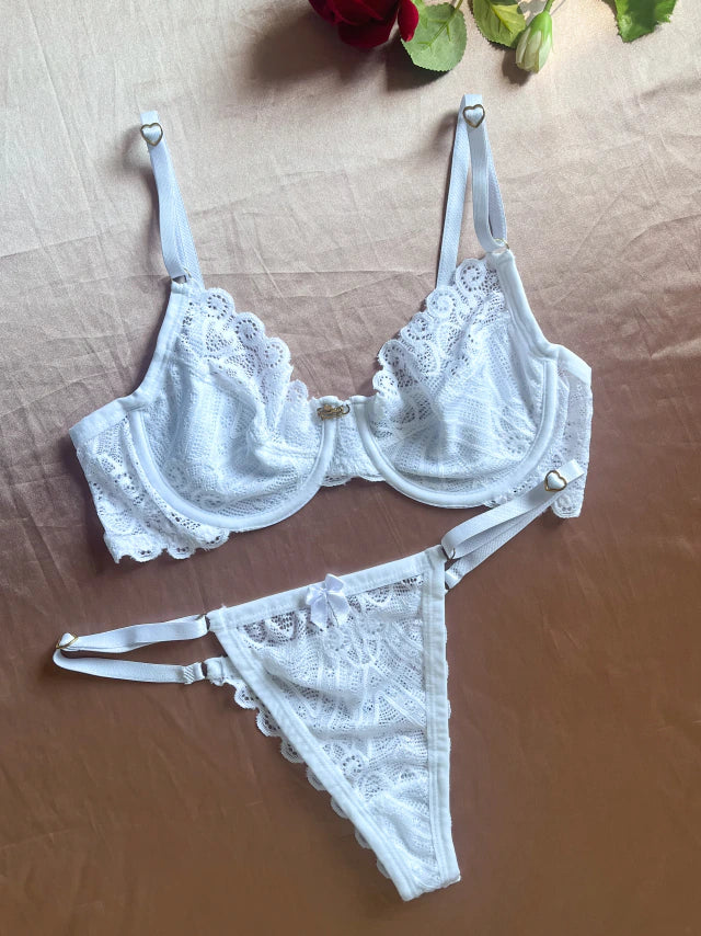 Conjunto Hera